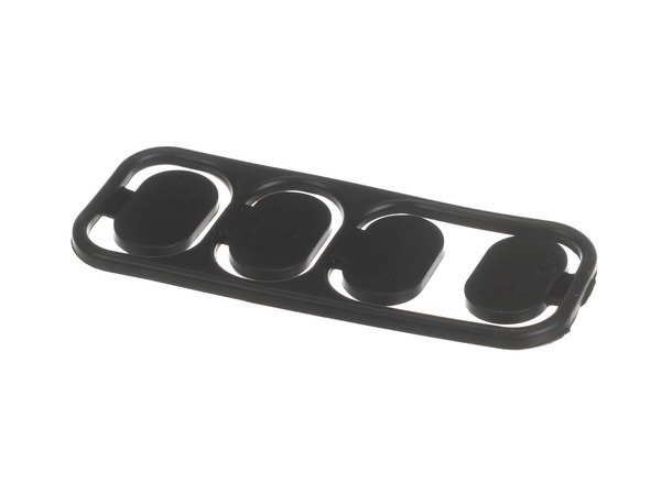 17837997-1-M-SMEG-759130488-Gasket