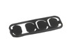 17837997-2-S-SMEG-759130488-Gasket
