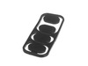 17837997-3-S-SMEG-759130488-Gasket