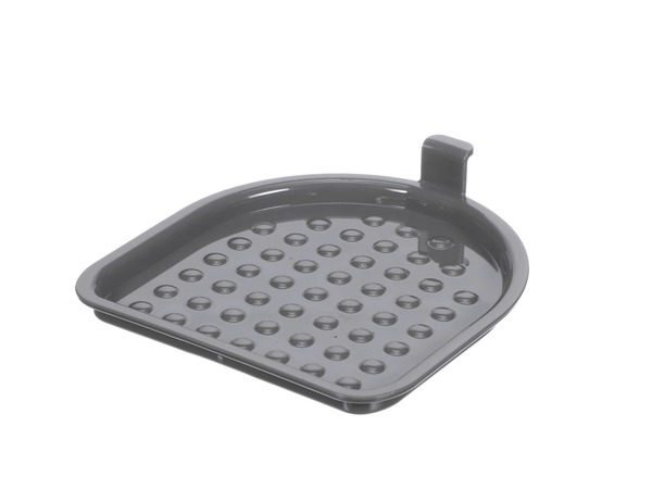 17838006-1-M-SMEG-760370672-Tray