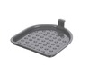 Tray – Part Number: 760370672