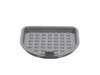 17838006-2-S-SMEG-760370672-Tray