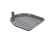 17838006-3-S-SMEG-760370672-Tray