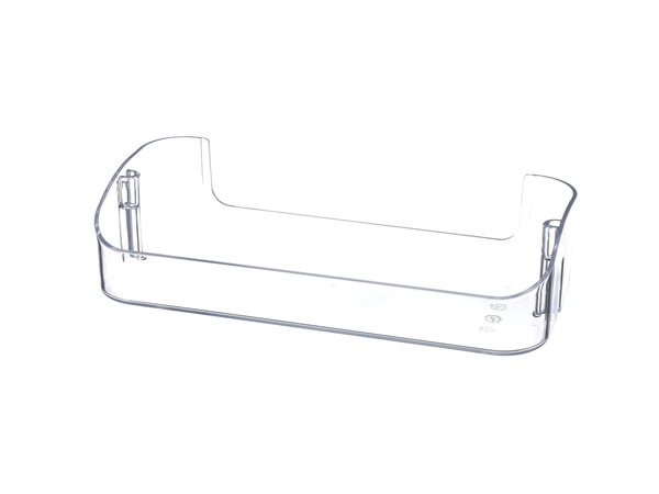 17838007-1-M-SMEG-760390210-Tray (Middle)