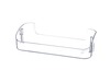 Tray (Middle) – Part Number: 760390210