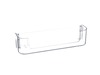 17838007-2-S-SMEG-760390210-Tray (Middle)