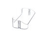 17838007-3-S-SMEG-760390210-Tray (Middle)