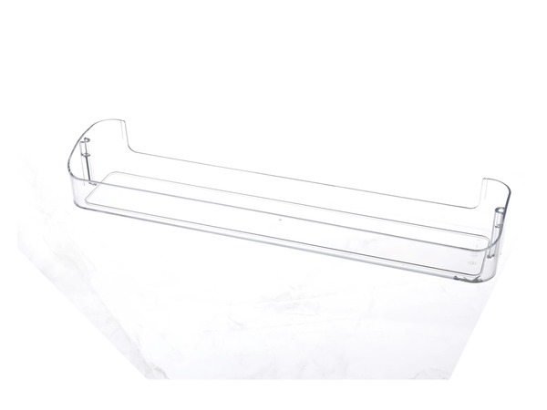17838008-1-M-SMEG-760390211-Tray
