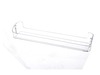 Tray – Part Number: 760390211