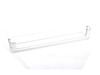 17838008-2-S-SMEG-760390211-Tray