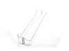 17838008-3-S-SMEG-760390211-Tray