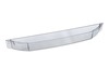 Bottle Tray (Lower) – Part Number: 760391802