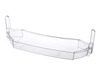 Door Tray – Part Number: 760391803