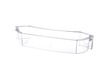 Door Tray Rail – Part Number: 760391987