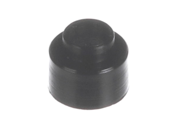 17838022-1-M-SMEG-760570224-Programmer Bushing