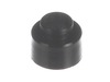 Programmer Bushing – Part Number: 760570224