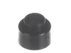 17838022-2-S-SMEG-760570224-Programmer Bushing
