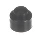 17838022-3-S-SMEG-760570224-Programmer Bushing