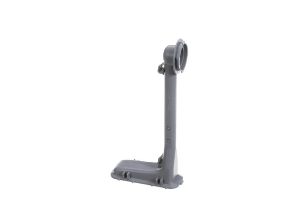17838045-1-M-SMEG-761810267-Basket Duct