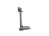 17838045-2-S-SMEG-761810267-Basket Duct