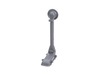 17838045-3-S-SMEG-761810267-Basket Duct