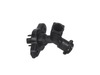17838054-1-S-SMEG-761890189-Connector