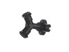 17838054-2-S-SMEG-761890189-Connector