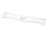 Tray Cover – Part Number: 762172341