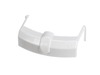 Lamp Cover – Part Number: 762173044