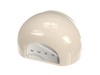 Water Cover – Part Number: 762173494