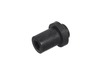 Door Spacer (Inner) – Part Number: 762810826