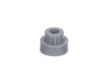 Spacer – Part Number: 762810918