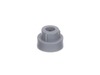 17838122-3-S-SMEG-762810918-Spacer