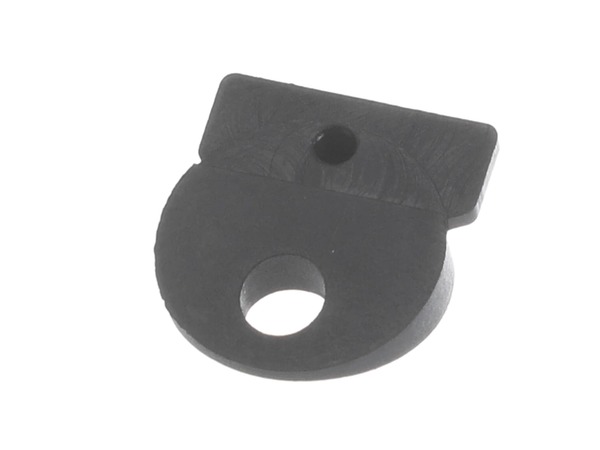 17838123-1-M-SMEG-762810919-Handrail Spacer (Inner)