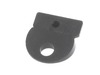 Handrail Spacer (Inner) – Part Number: 762810919