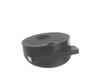 17838123-2-S-SMEG-762810919-Handrail Spacer (Inner)