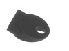 17838123-3-S-SMEG-762810919-Handrail Spacer (Inner)