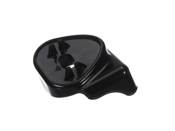 17838129-1-M-SMEG-762810972-Handrail Spacer (Left)