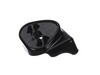 Handrail Spacer (Left) – Part Number: 762810972