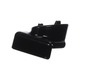 17838129-2-S-SMEG-762810972-Handrail Spacer (Left)