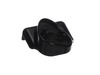 17838129-3-S-SMEG-762810972-Handrail Spacer (Left)