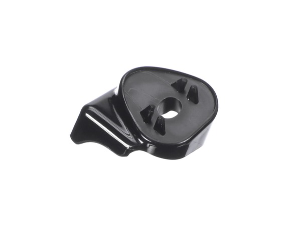 17838130-1-M-SMEG-762810973-Handrail Spacer (Right)