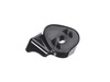 Handrail Spacer (Right) – Part Number: 762810973
