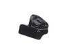 17838130-3-S-SMEG-762810973-Handrail Spacer (Right)