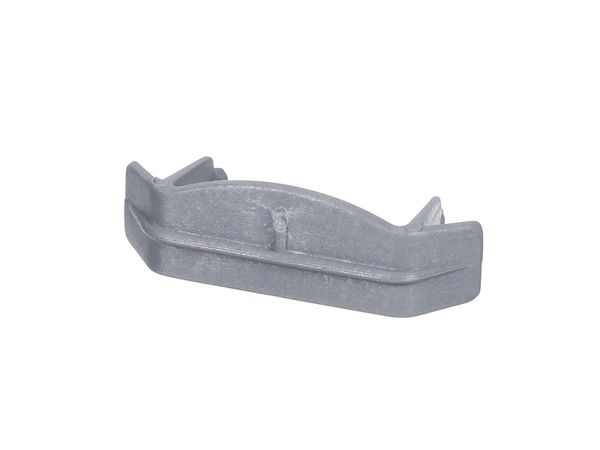 17838160-1-M-SMEG-763450190-Wheel Block (Front)