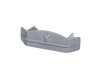 Wheel Block (Front) – Part Number: 763450190