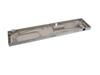 Printed Faceplate Screen – Part Number: 76373F558