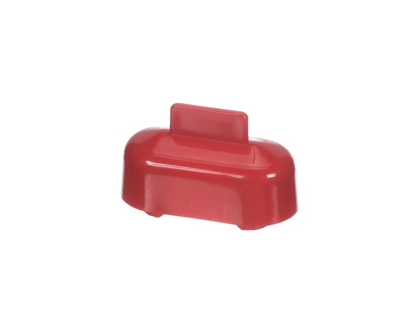 17838187-1-M-SMEG-763830029-Float (Red)