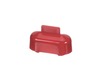 Float (Red) – Part Number: 763830029