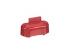 17838187-2-S-SMEG-763830029-Float (Red)